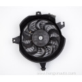 8105020U8010 Jac Tongyue A/C Fan Cooling Fan